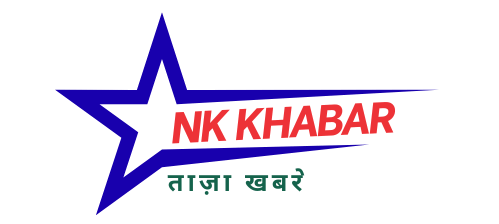 NK Khabar
